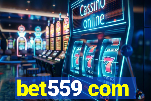 bet559 com